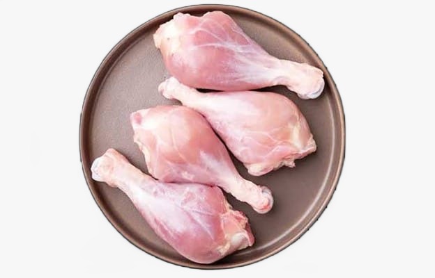 Best Chicken Legpiece in patna-chickenwala